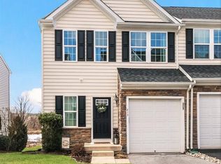 419 Lopata Rd, Phoenixville, PA 19460