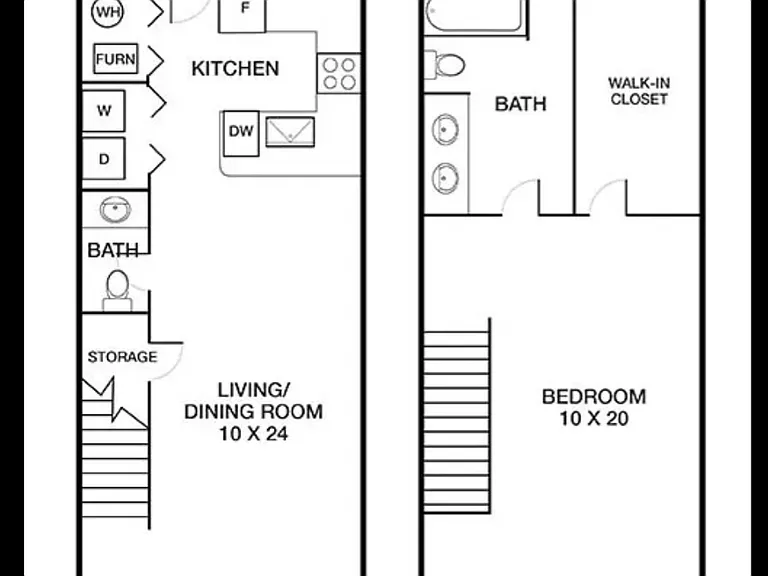 3600 Table Mesa Dr — Photo 6