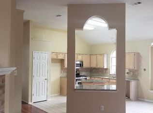 1005 Mill Spring Dr, Garland, TX 75040