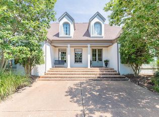 9560 Ednam Cv, Germantown, TN 38139