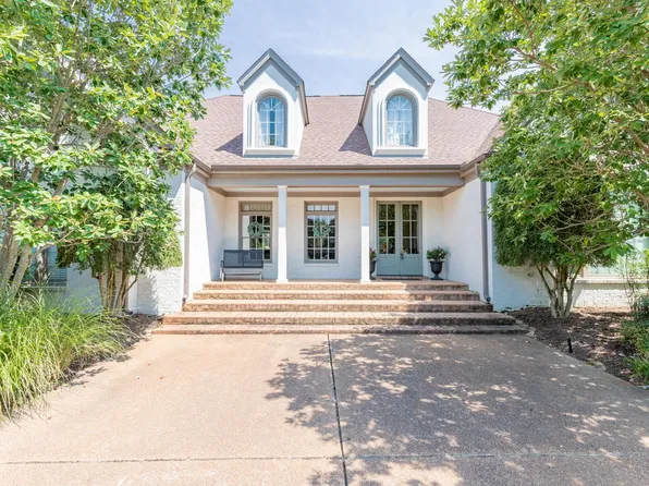 9560 Ednam Cv, Germantown, TN 38139