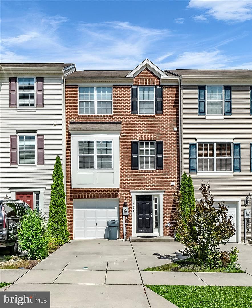 4706 Wineleaf Ln, Aberdeen, MD 21001 Zillow