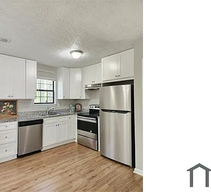3050 Parkside Ct #3050 — Photo 6