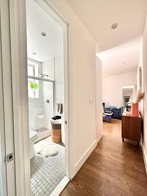 Rented by Highline Residential | media 7