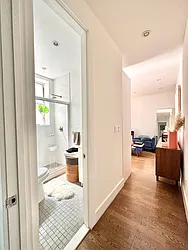 Rented by Highline Residential