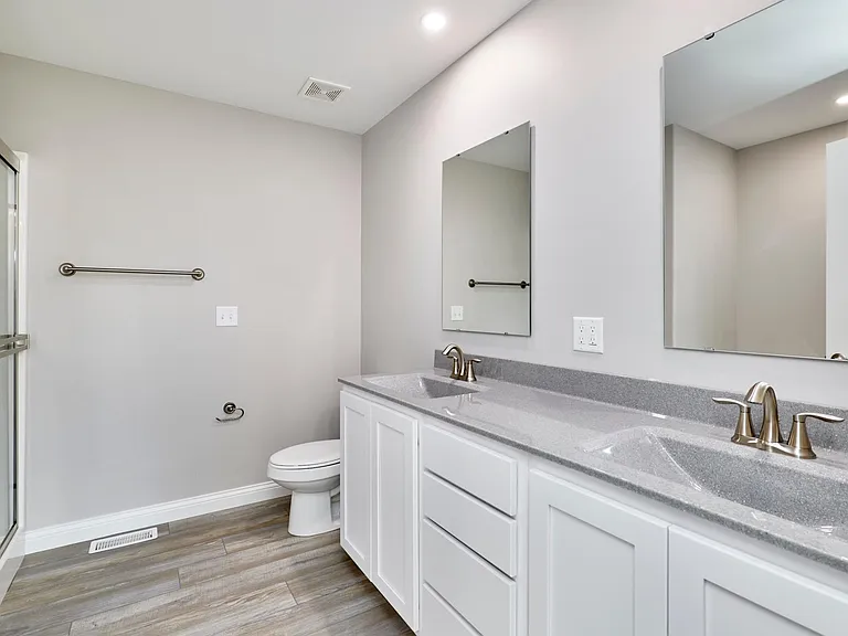 5542 Autumn Trace Pkwy — Photo 22