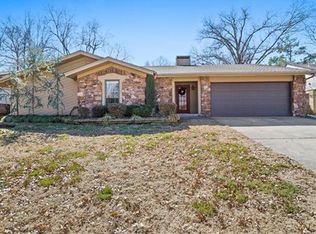 6822 E 75th St, Tulsa, OK 74133