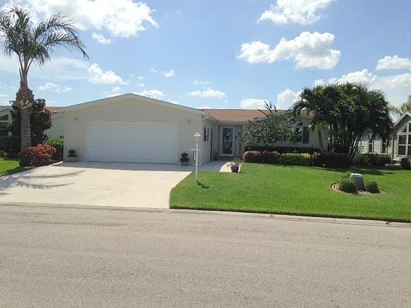 2nd image of 7727 McClintock Way