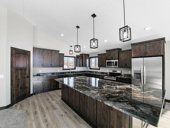 4th image of 20826 125th Ave