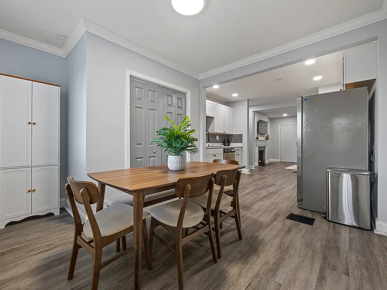 547 Erin Ave SW — Photo 15