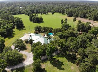 10525 Superior Ln, Magnolia, TX 77354