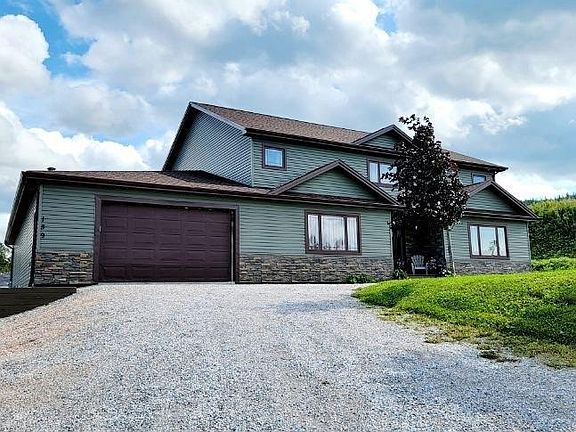 3rd image of 139 MacDonald Brown Drive