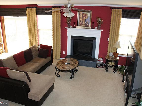 5th image of 300 Talamore Dr