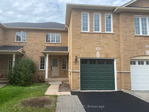 2351 Newcastle Cres Photo 1