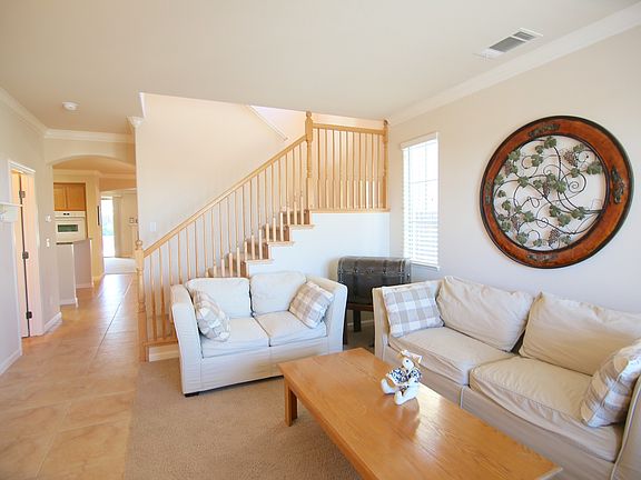 5th image of 548 Patina Ct
