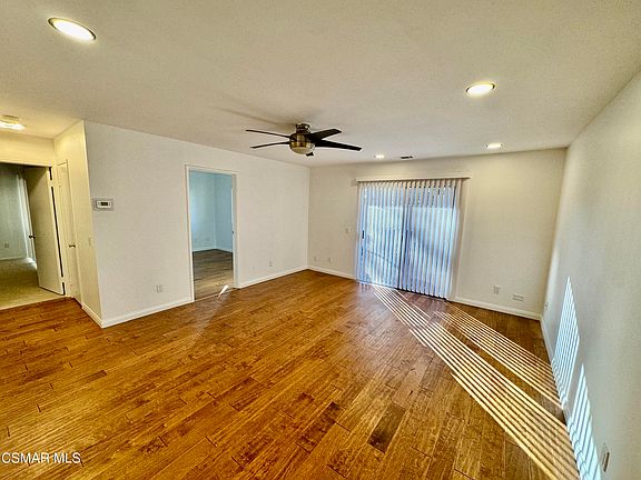 2nd image of 15266 Campus Park Dr APT C
