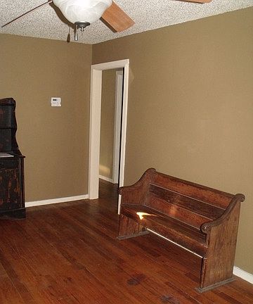 4th image of 2708 Avenue H