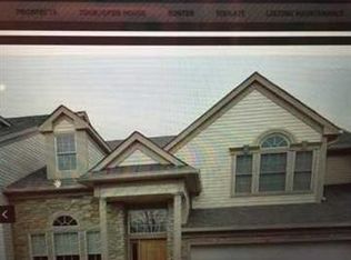29 Skyview Dr, North Haledon, NJ 07508