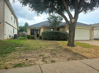 6506 Beeston Hill Dr, Katy, TX 77449