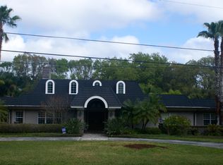 1754 Hickory Gate Dr S, Dunedin, FL 34698
