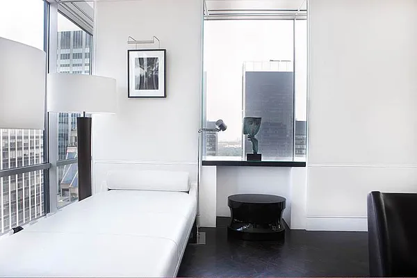 Sold by Stribling | media 66