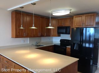 46-255 Kahuhipa St APT A1100, Kaneohe, HI 96744