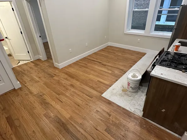 79 Broadway, Newark, NJ