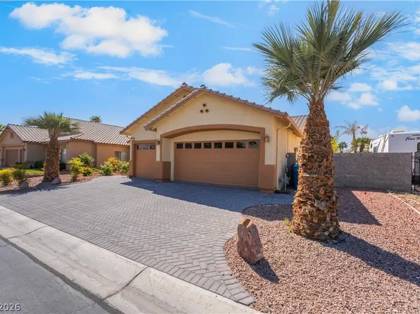 1363 Yeager Ave, Las Vegas, NV 89123