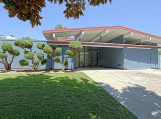 813 Devonshire Way, Sunnyvale, CA 94087