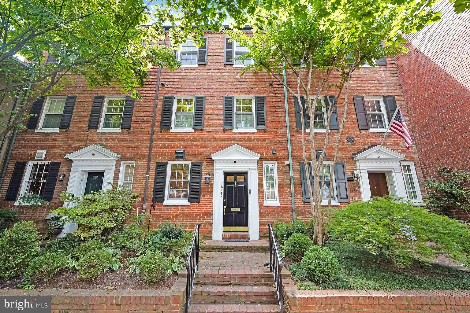 1614 34th St NW photo 1