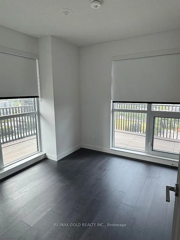 2 bed, $3,250 — Photo 4