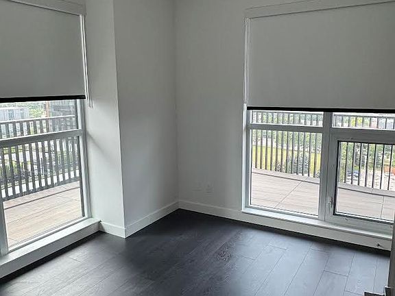 4th image of 68 Esther Shiner Blvd #1205