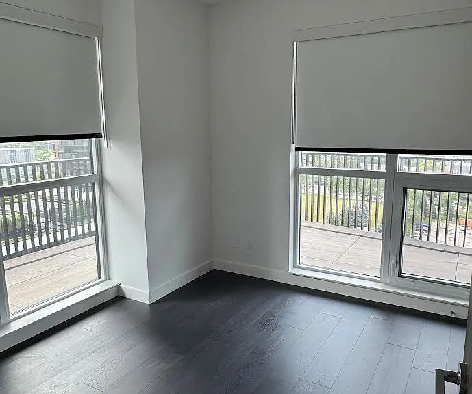 68 Esther Shiner Blvd #1205 — Photo 4