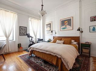 514 Henry St APT 2, Brooklyn, NY 11231