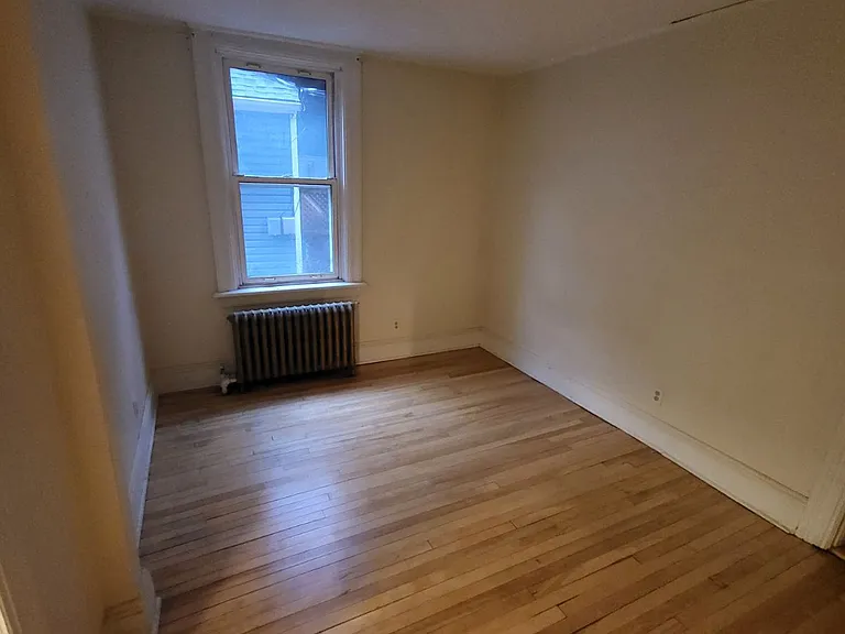 168 1st Ave #1 — Photo 12