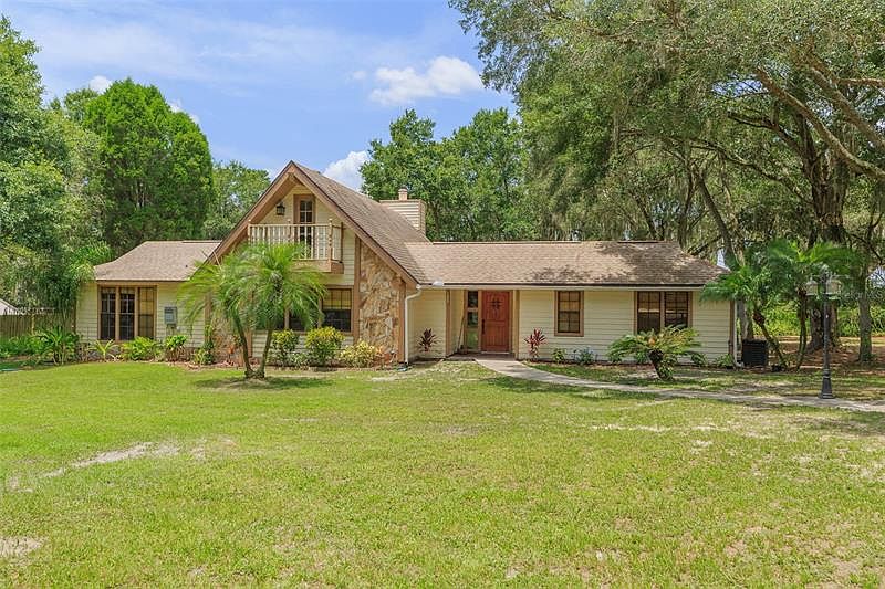 15025 Carlton Lake Rd, Wimauma, FL 33598 Zillow