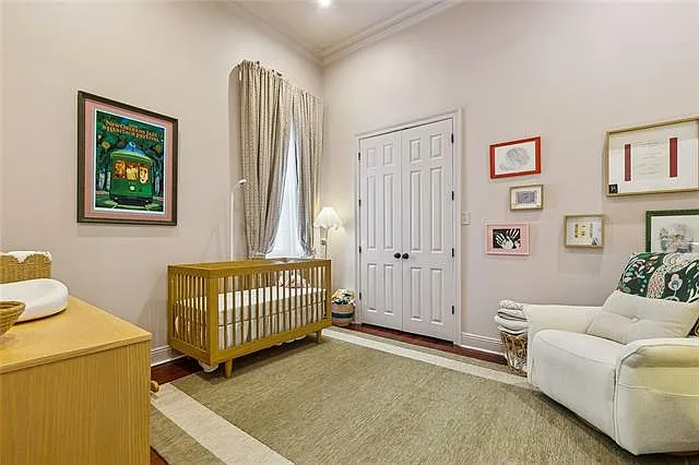 2508 Marengo St — Photo 21
