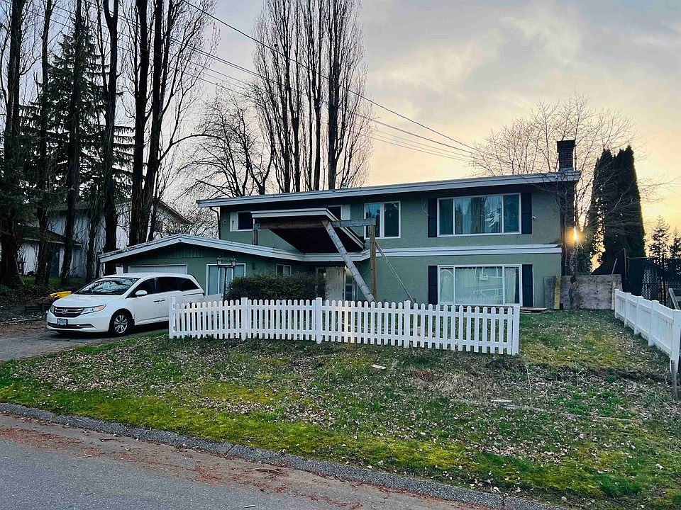 2nd image of 2713 Moorland St