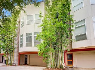 4247 Purdue St #B, Houston, TX 77005