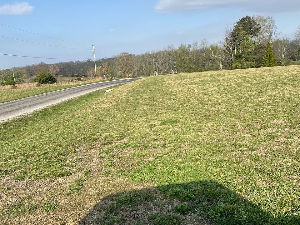 1st image of 0 White Rd