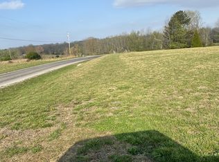 0 White Rd, Pulaski, TN 38478