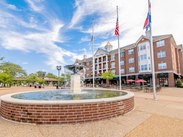 141 E Madison Ave #114100