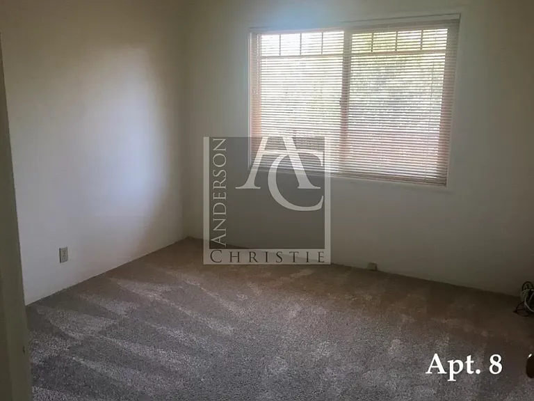 121 Sylvar St — Photo 7