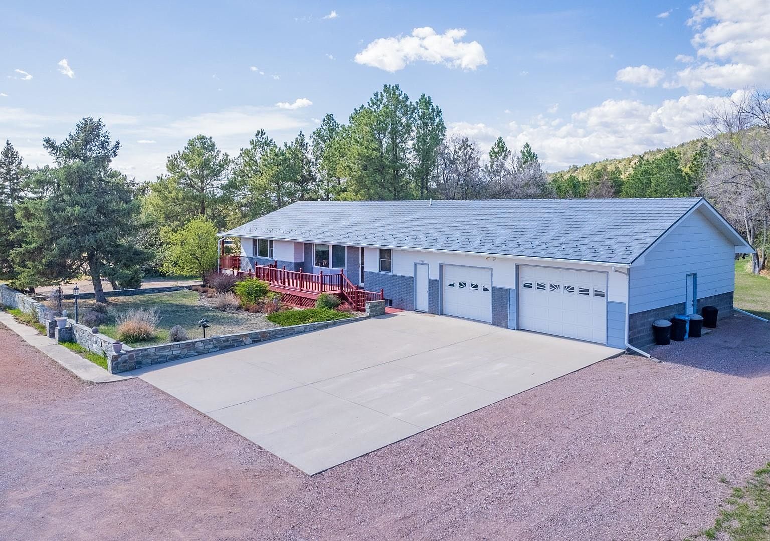 5131 Highway 16, Newcastle, WY 82701 MLS 76051 Zillow