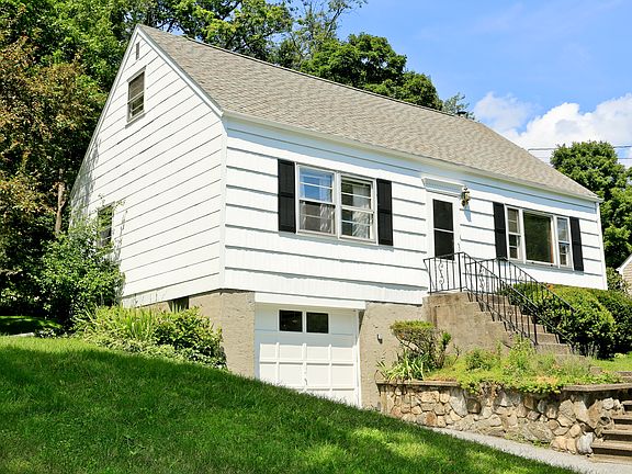 2nd image of 235 Buttonwood Ave