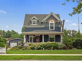 119 Main St W, Kingsville, ON N9Y1H6