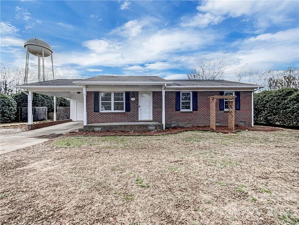 1212 Marys Grove Church Rd, Kings Mountain, NC 28086 Zillow