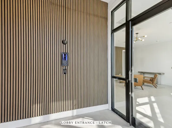 6901 Madison Street image 6 of 49