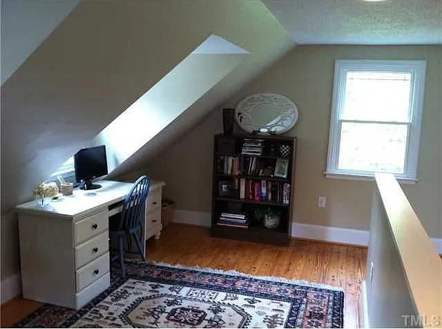 1711 Patton Rd — Photo 12