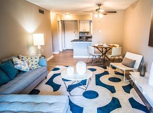Cedar Run, Denver, CO 80224